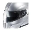 HJC Helmets HJC HJ-17 Face Shield