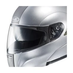HJC Helmets HJC HJ-17 Face Shield