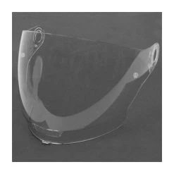 Nolan Helmets Nolan N43/N43E Trilogy Face Shield