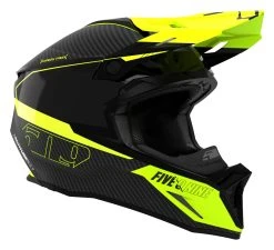 509 Altitude 2.0 Carbon 3K Hi-Flow Helmet -NEXX shop 509 altitude20 carbon3 k hi flow helmet acid green