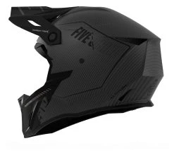 509 Altitude 2.0 Carbon 3K Hi-Flow Helmet -NEXX shop 509 altitude20 carbon3 k hi flow helmet black ops 2