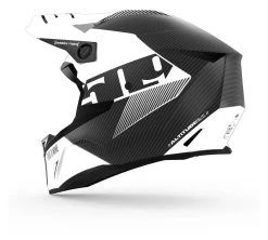 509 Altitude 2.0 Carbon 3K Hi-Flow Helmet -NEXX shop 509 altitude20 carbon3 k hi flow helmet storm chaser 2