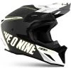 509 Altitude 2.0 Carbon 3K Hi-Flow Helmet