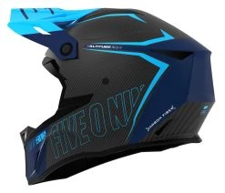 509 Altitude 2.0 Carbon Fiber 3K Helmet -NEXX shop 509 altitude20 carbon fiber3 k helmet 2
