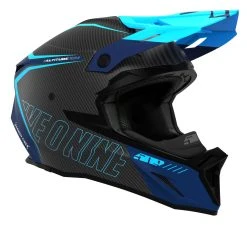 509 Altitude 2.0 Carbon Fiber 3K Helmet -NEXX shop 509 altitude20 carbon fiber3 k helmet