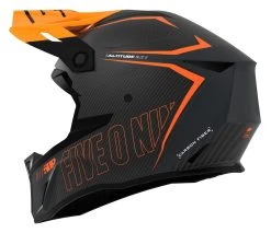 509 Altitude 2.0 Carbon Fiber 3K Helmet -NEXX shop 509 altitude20 carbon fiber3 k helmet 5