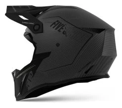509 Altitude 2.0 Carbon Fiber 3K Helmet -NEXX shop 509 altitude20 carbon fiber3 k helmet black ops 2