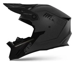 509 Altitude 2.0 Carbon Fiber 3K Helmet -NEXX shop 509 altitude20 carbon fiber3 k helmet black ops