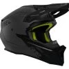 509 Altitude 2.0 Carbon Fiber 3K Helmet