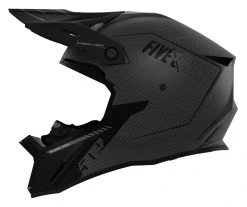 509 Altitude 2.0 Carbon Fiber 3K Helmet -NEXX shop 509 altitude20 carbon fiber3 k helmet black ops red 1