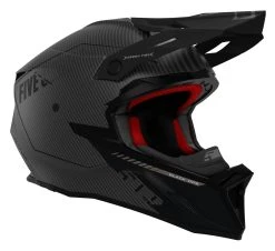 509 Altitude 2.0 Carbon Fiber 3K Helmet -NEXX shop 509 altitude20 carbon fiber3 k helmet black ops red