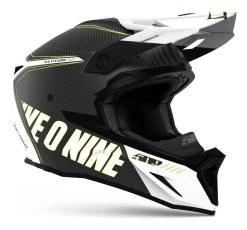 509 Altitude 2.0 Carbon Fiber 3K Helmet -NEXX shop 509 altitude20 carbon fiber3 k helmet storm chaser