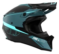 509 Altitude 2.0 Carbon Fiber Helmet -NEXX shop 509 altitude20 carbon fiber helmet sharkskin