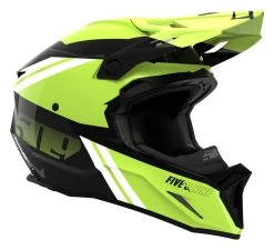509 Altitude 2.0 Helmet -NEXX shop 509 altitude20 helmet acid green