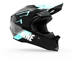 509 Altitude 2.0 Helmet -NEXX shop 509 altitude20 helmet mintnight