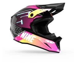 509 Altitude 2.0 Helmet -NEXX shop 509 altitude20 helmet oil slick