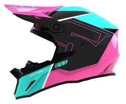 509 Altitude 2.0 Helmet -NEXX shop 509 altitude20 helmet ops 10