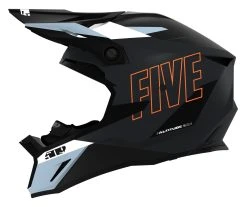 509 Altitude 2.0 Helmet -NEXX shop 509 altitude20 helmet ops 12