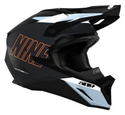 509 Altitude 2.0 Helmet -NEXX shop 509 altitude20 helmet ops 13