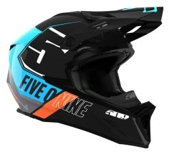 509 Altitude 2.0 Helmet -NEXX shop 509 altitude20 helmet ops 15
