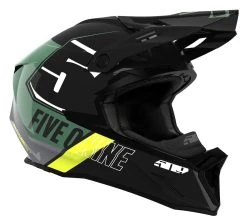 509 Altitude 2.0 Helmet -NEXX shop 509 altitude20 helmet ops 18