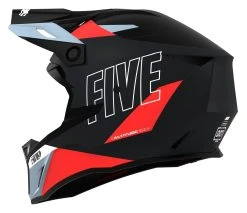 509 Altitude 2.0 Helmet -NEXX shop 509 altitude20 helmet ops 2