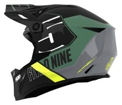 509 Altitude 2.0 Helmet -NEXX shop 509 altitude20 helmet ops 20