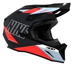 509 Altitude 2.0 Helmet