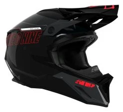 509 Altitude 2.0 Helmet -NEXX shop 509 altitude20 helmet ops 3