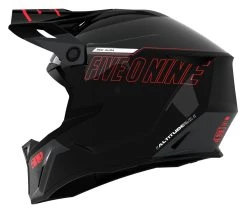 509 Altitude 2.0 Helmet -NEXX shop 509 altitude20 helmet ops 5