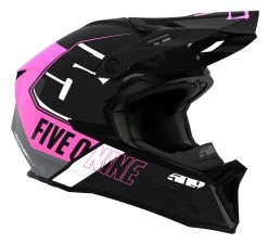 509 Altitude 2.0 Helmet -NEXX shop 509 altitude20 helmet ops 6