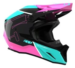 509 Altitude 2.0 Helmet -NEXX shop 509 altitude20 helmet ops 9