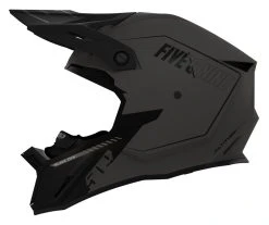 509 Altitude 2.0 Helmet -NEXX shop 509 altitude20 helmet ops black ops 1