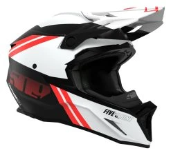 509 Altitude 2.0 Helmet -NEXX shop 509 altitude20 helmet racing red