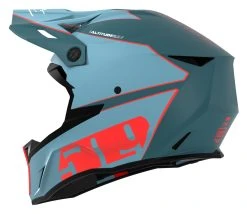 509 Altitude 2.0 Helmet -NEXX shop 509 altitude20 helmet sharkskin 2