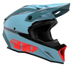 509 Altitude 2.0 Helmet -NEXX shop 509 altitude20 helmet sharkskin