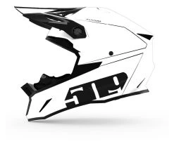 509 Altitude 2.0 Helmet -NEXX shop 509 altitude20 helmet storm chaser 1