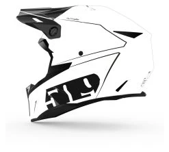509 Altitude 2.0 Helmet -NEXX shop 509 altitude20 helmet storm chaser 2