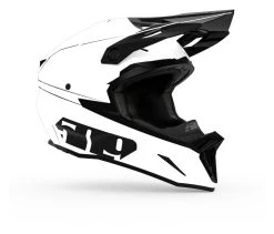 509 Altitude 2.0 Helmet -NEXX shop 509 altitude20 helmet storm chaser