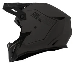 509 Altitude 2.0 Hi-Flow Helmet -NEXX shop 509 altitude20 hi flow helmet black ops 2