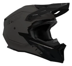 509 Altitude 2.0 Hi-Flow Helmet