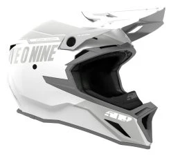 509 Altitude 2.0 Hi-Flow Helmet -NEXX shop 509 altitude20 hi flow helmet storm chaser 3
