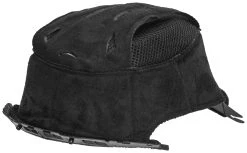 509 Altitude Pro Series Liner