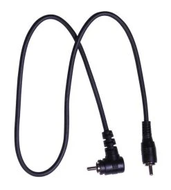 509 Delta Ignite Power Cable