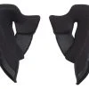 509 Delta R4 Cheek Pads