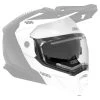 509 Delta R4 Ignite Face Shield