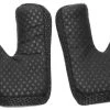 509 Tactical Pro Series Cheek Pads