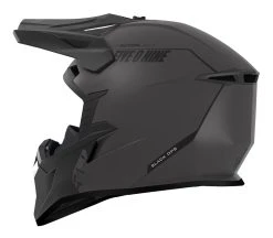 509 Tactical 2.0 Helmet -NEXX shop 509 tactical20 helmet black ops 2