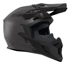 509 Tactical 2.0 Helmet -NEXX shop 509 tactical20 helmet black ops