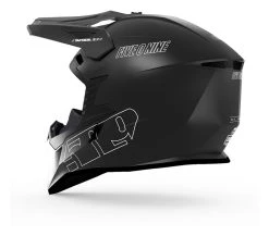 509 Tactical 2.0 Helmet -NEXX shop 509 tactical20 helmet legacy black legacy 2